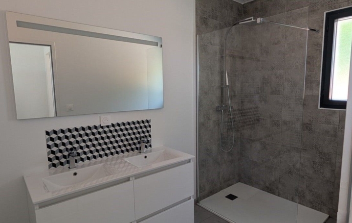 Villa ANGLET (64600)  100 m2 765 000 € 