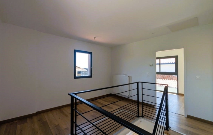 Villa ANGLET (64600)  100 m2 765 000 € 