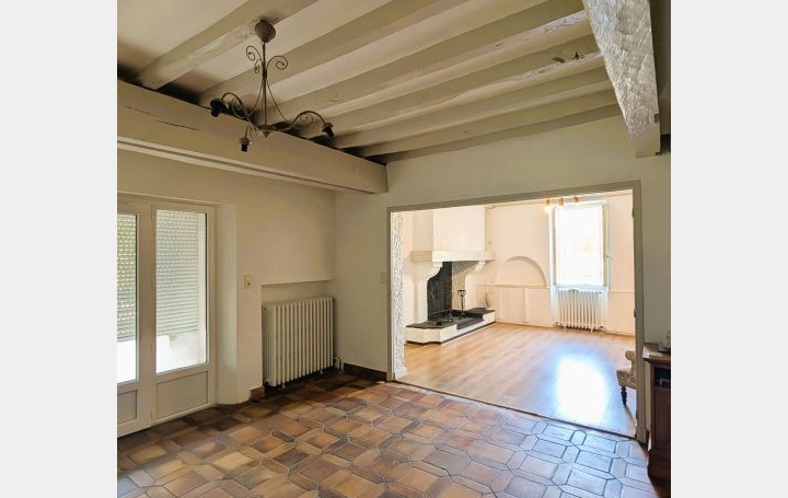 Activité commerciale EUGENIE-LES-BAINS (40320)  110 m2 164 400 € 