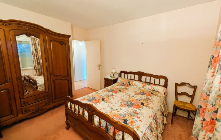 3 Pièces ANGLET (64600)  98 m2 496 000 € 