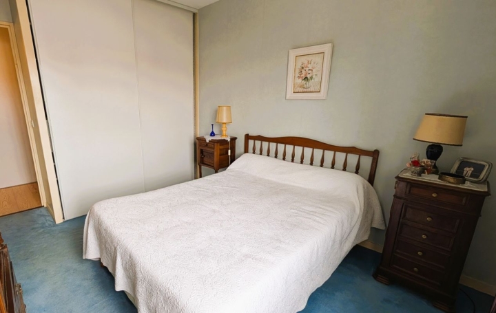 3 Pièces ANGLET (64600)  98 m2 496 000 € 