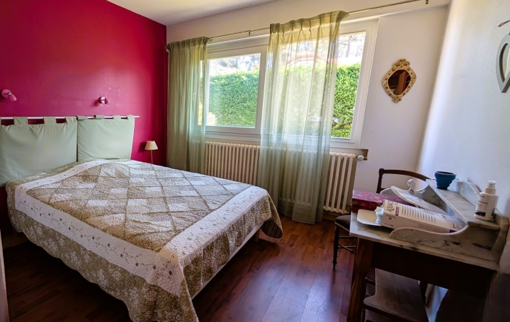 Maison CAPBRETON (40130)  105 m2 740 000 € 