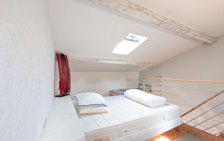 Maison CAPBRETON (40130)  105 m2 740 000 € 