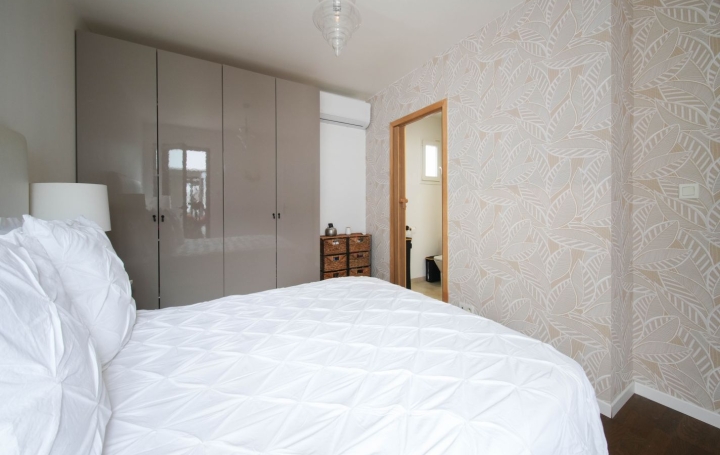 Maison CAMBO-LES-BAINS (64250)  120 m2 574 000 € 