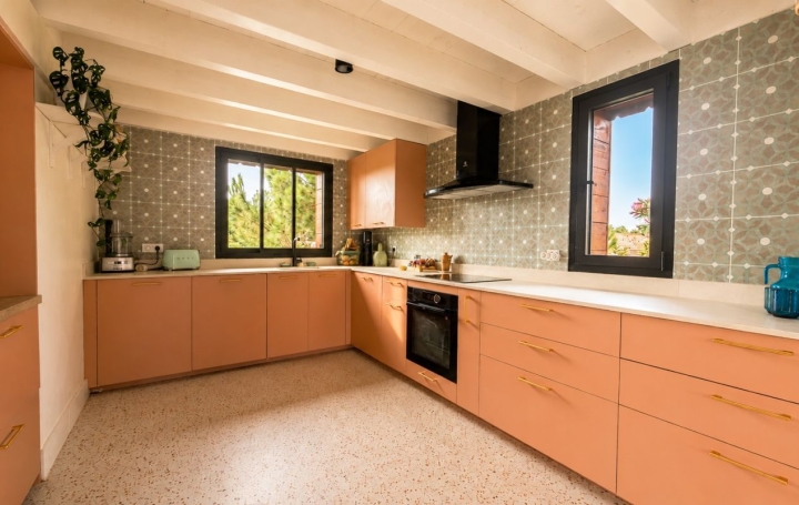 Villa LABENNE (40530)  156 m2 695 000 € 