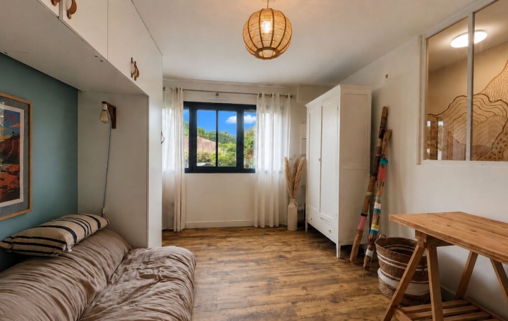 Villa LABENNE (40530)  156 m2 695 000 € 