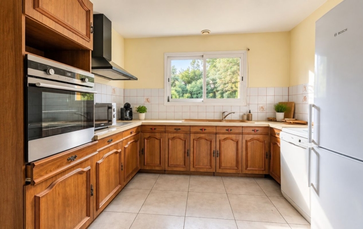 Maison BENESSE-MAREMNE (40230)  90 m2 460 000 € 
