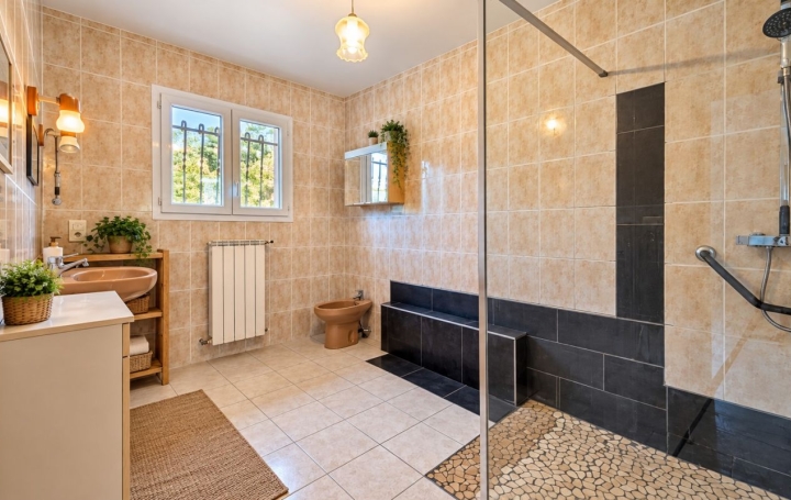 Maison BENESSE-MAREMNE (40230)  90 m2 460 000 € 