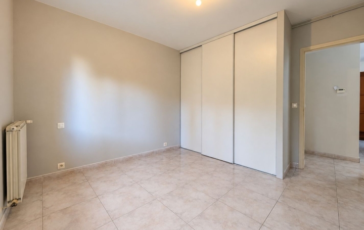 Maison BENESSE-MAREMNE (40230)  90 m2 460 000 € 
