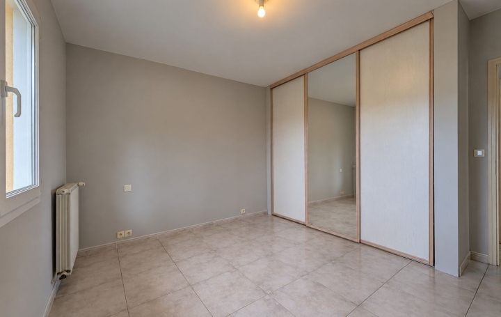 Maison BENESSE-MAREMNE (40230)  90 m2 460 000 € 
