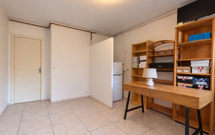 Maison BENESSE-MAREMNE (40230)  90 m2 460 000 € 