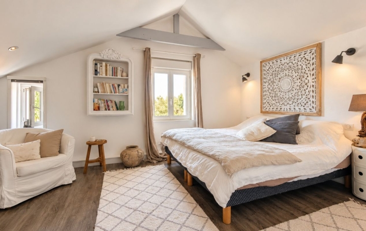 Maison DAX (40100)  100 m2 378 000 € 