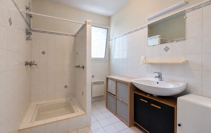 Maison de ville TOSSE (40230)  64 m2 279 000 € 