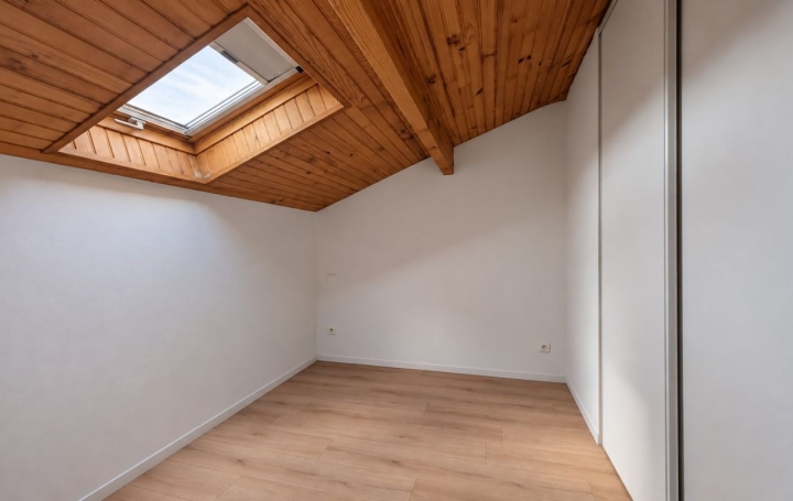 Maison de ville TOSSE (40230)  64 m2 279 000 € 
