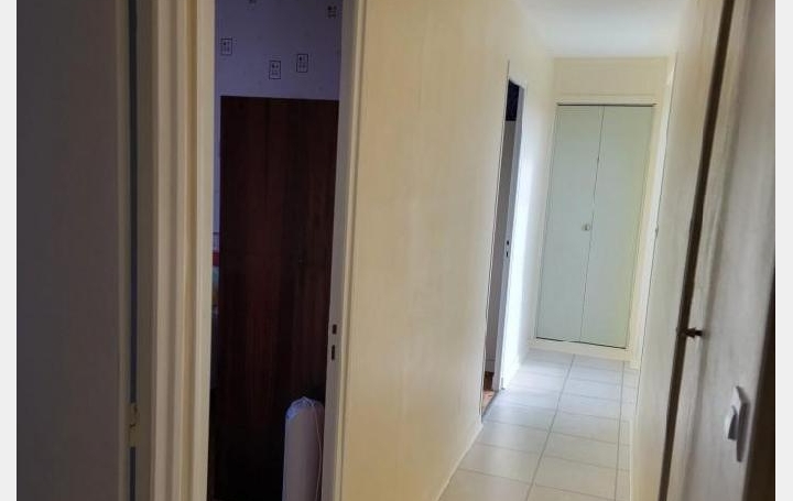 Maison AUNAC (16460)  185 m2 250 000 € 