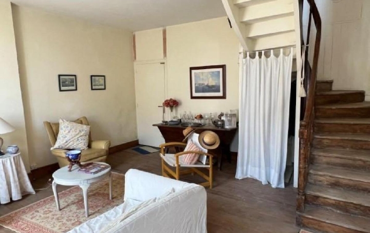 Maison AIGRE (16140)  167 m2 99 900 € 