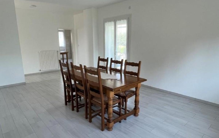 Maison AIGRE (16140)  122 m2 244 680 € 