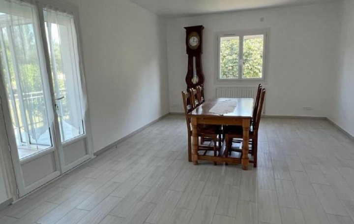 Maison AIGRE (16140)  122 m2 244 680 € 