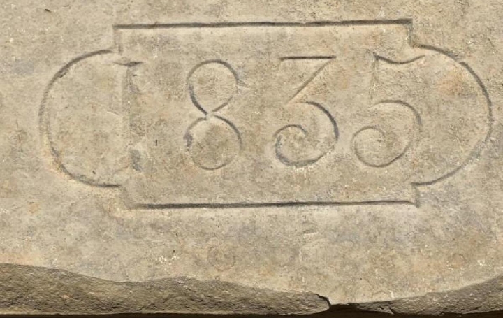 Maison VILLEFAGNAN (16240)  112 m2 134 950 € 