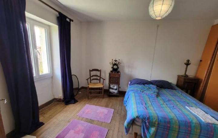 Maison SAUZE-VAUSSAIS (79190)  129 m2 117 700 € 