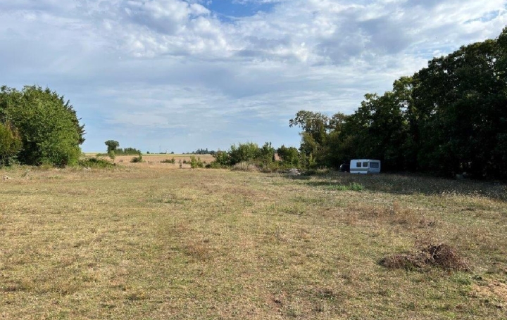 Maison VILLEFAGNAN (16240)  113 m2 141 240 € 