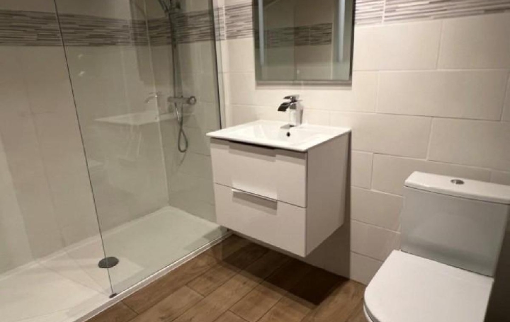 Maison VILLEFAGNAN (16240)  137 m2 159 570 € 