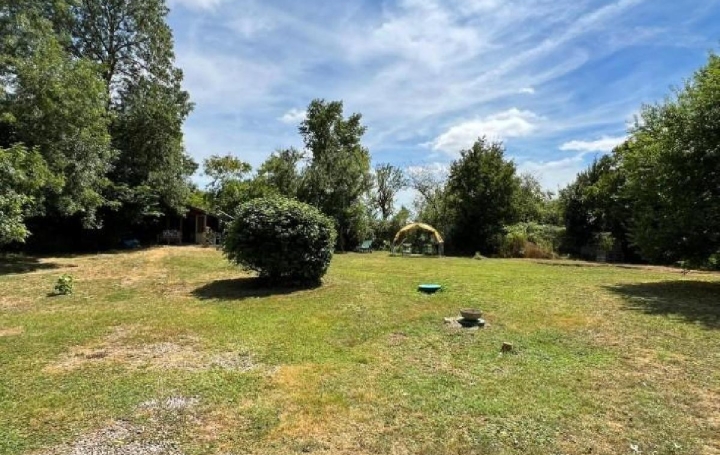 Maison VILLEFAGNAN (16240)  122 m2 129 999 € 