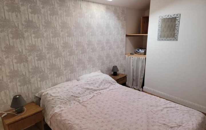 Maison VILLEFAGNAN (16240)  141 m2 148 700 € 