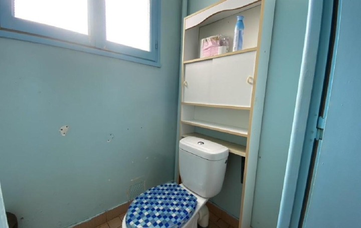 Maison SAUZE-VAUSSAIS (79190)  120 m2 119 200 € 