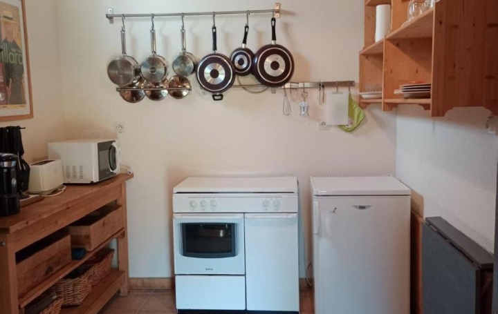 Maison NANTEUIL-EN-VALLEE (16700)  36 m2 65 000 € 