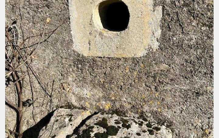 Maison VILLEFAGNAN (16240)   38 000 € 