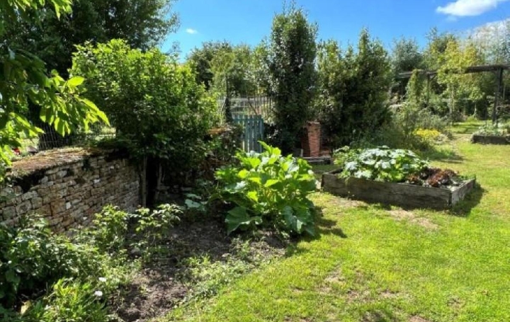 Maison VILLEFAGNAN (16240)  294 m2 210 500 € 