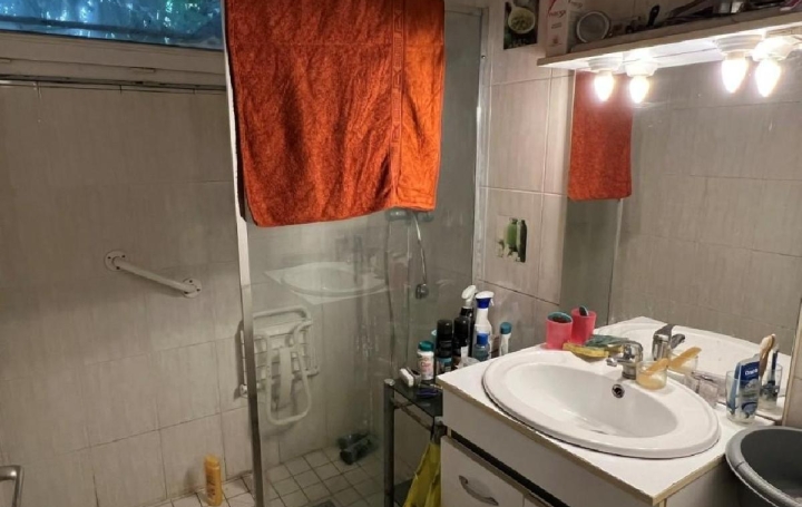 Maison RUFFEC (16700)  106 m2 85 490 € 