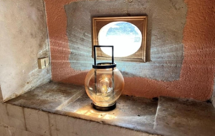 Maison CHAMPAGNE-MOUTON (16350)  280 m2 299 950 € 