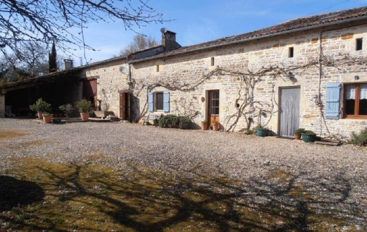 Maison SAUZE-VAUSSAIS (79190)  203 m2 258 500 € 