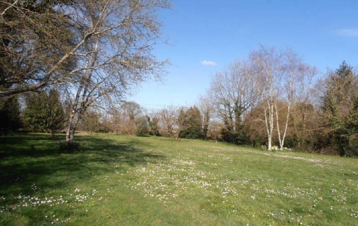 Maison SAUZE-VAUSSAIS (79190)  203 m2 258 500 € 