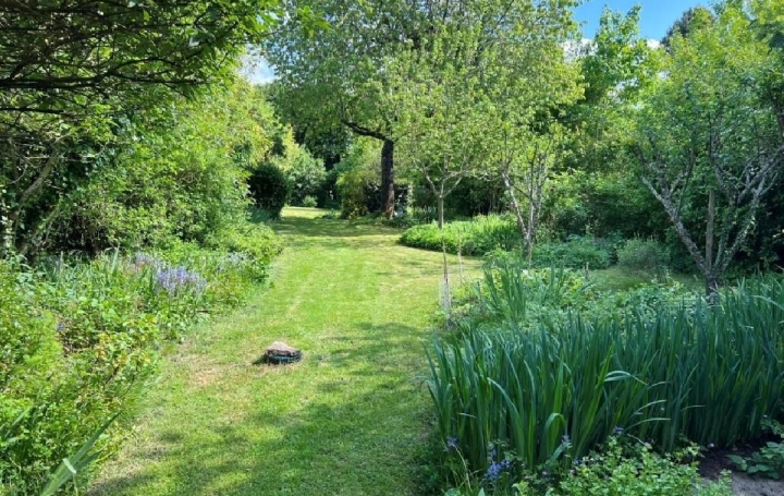 Maison SAUZE-VAUSSAIS (79190)  273 m2 259 950 € 