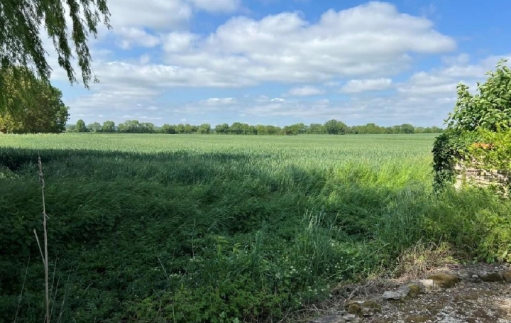 Maison VILLEFAGNAN (16240)  147 m2 143 600 € 