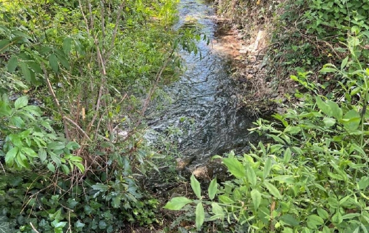 Maison VILLEFAGNAN (16240)  147 m2 143 600 € 