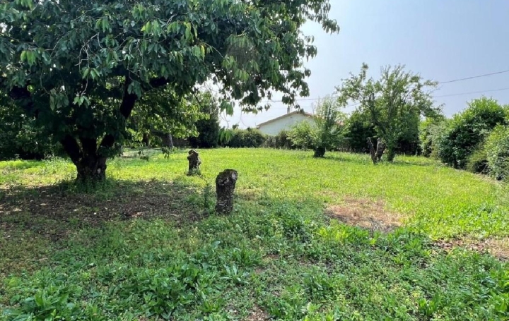 Maison RUFFEC (16700)  162 m2 112 900 € 