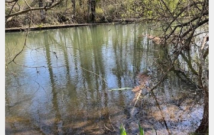 Maison CIVRAY (86400)  137 m2 195 000 € 