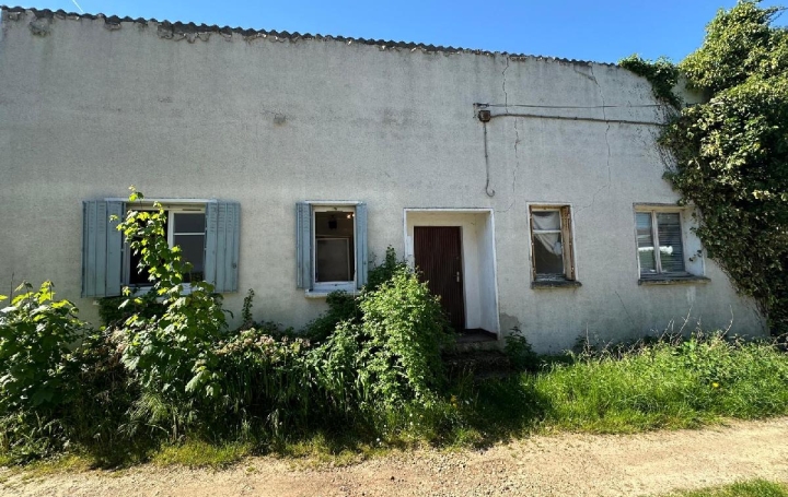 Réseau Immo-diffusion : Maison  NOISEAU  83 m2 295 400 € 