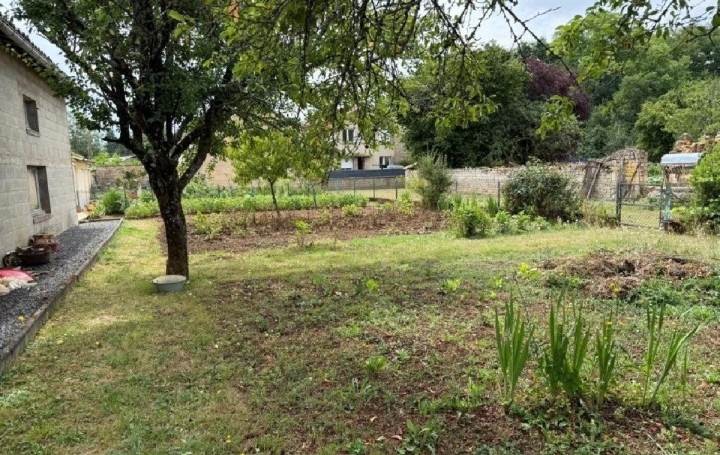 Maison SAUZE-VAUSSAIS (79190)  162 m2 180 850 € 