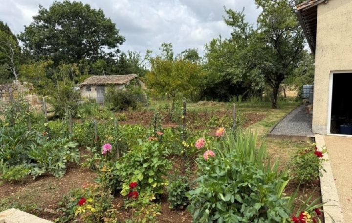 Maison SAUZE-VAUSSAIS (79190)  162 m2 180 850 € 