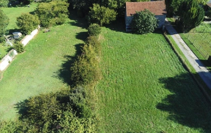 Maison VILLEFAGNAN (16240)  183 m2 145 150 € 