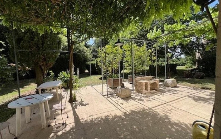 Maison COUHE (86700)  230 m2 249 950 € 