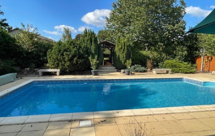 Maison SAUZE-VAUSSAIS (79190)  305 m2 449 950 € 