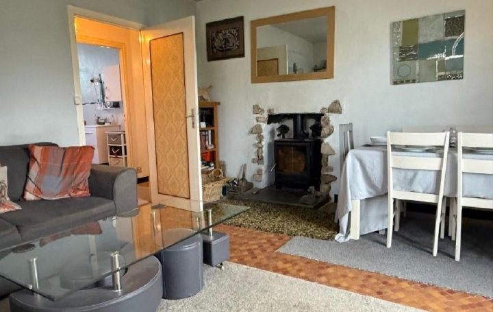 Maison AIGRE (16140)  86 m2 129 000 € 