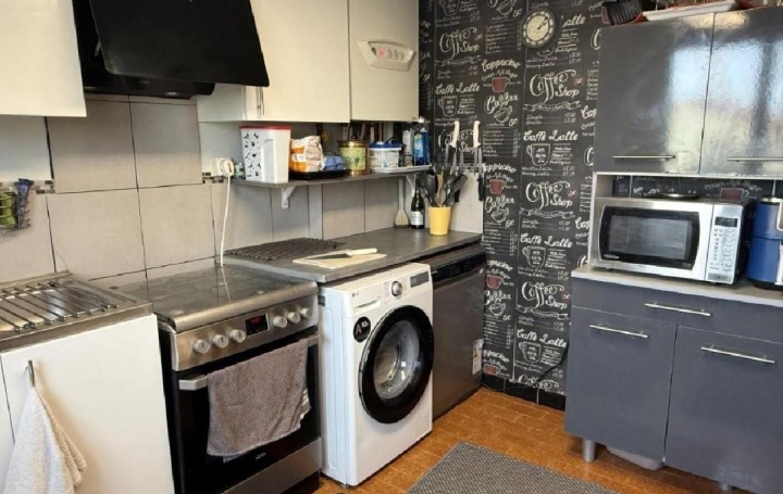 Maison AIGRE (16140)  86 m2 129 000 € 