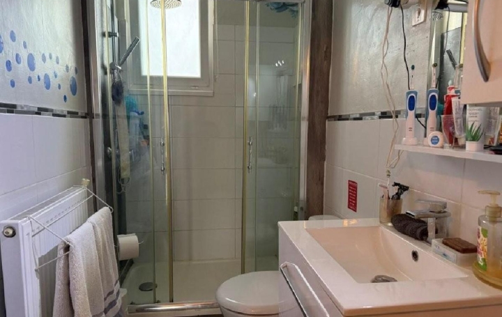 Maison AIGRE (16140)  86 m2 129 000 € 